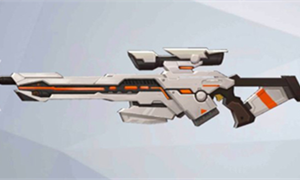 双生视界天河之星性能数据介绍