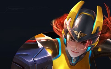 魂斗罗归来微信公众号11月24日每日一题答案