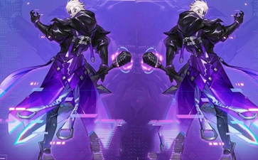 王者荣耀微信公众号11月24日每日一题答案