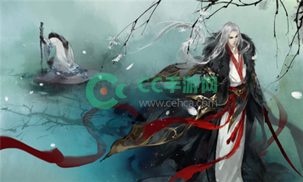 花与剑平民伙伴怎么选