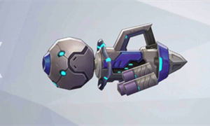 双生视界河豚射线发生仪性能数据介绍