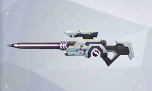 双生视界子夜宣告性能数据介绍