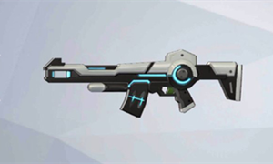 双生视界野牛风钻性能数据介绍