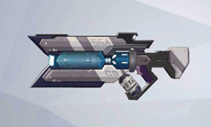 双生视界真空清道夫性能数据介绍