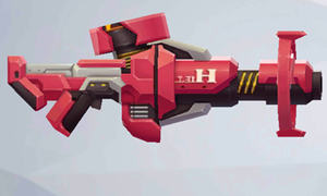 双生视界千本红莲性能数据介绍