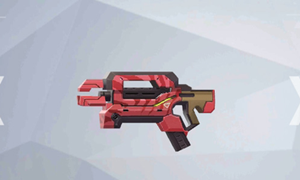 双生视界红蝎双尾性能数据介绍