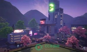 龙族幻想手游公众号11.26每日一题答案