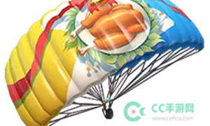 和平精英公众号11月26日答题抽奖