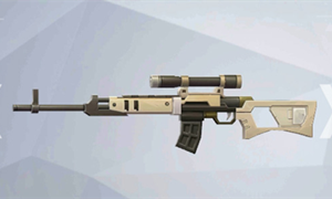 双生视界秦王之剑性能数据介绍