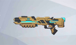 双生视界逆转先生性能数据介绍