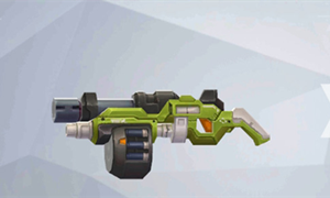 双生视界蜂群性能数据介绍