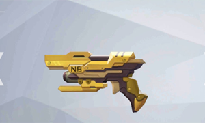 双生视界半神刺杀性能数据介绍