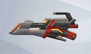 双生视界净罪清洗性能数据介绍