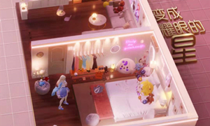 龙族幻想手游公众号11.27每日一题答案