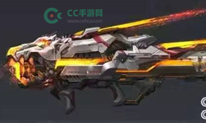 魂斗罗归来微信公众号11月27日每日一题答案