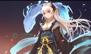 侍魂手游微信公众号11月27日每日一题答案