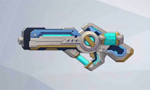 双生视界残忍造物主性能数据介绍