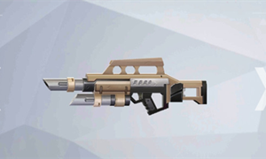 双生视界双倍正义性能数据介绍