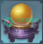 花与剑万寿丹配方是什么