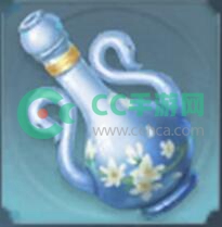 花与剑养元丹配方是什么