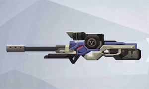 双生视界下马威性能数据介绍