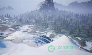 龙族幻想手游公众号11.28每日一题答案