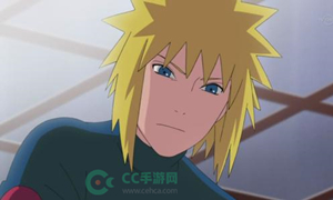 火影忍者手游公众号11月28日每日一题答案