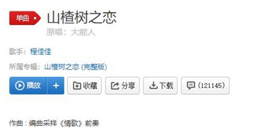 抖音我的经历因为上天自有安排歌名介绍