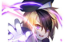 神位纷争巴拉克技能天赋加点灵印攻略