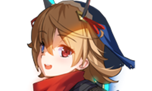 神位纷争萨拉技能天赋攻略