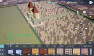 龙族幻想手游公众号12.02每日一题答案