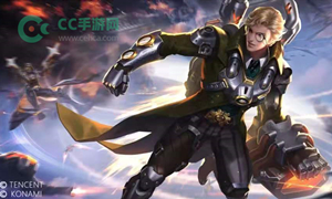 魂斗罗归来微信公众号12月02日每日一题答案