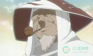 火影忍者手游公众号12月02日每日一题答案