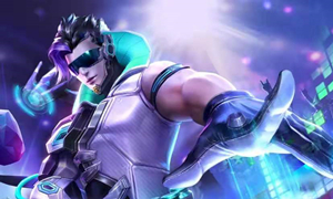 魂斗罗归来微信公众号12月03日每日一题答案