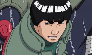 火影忍者手游公众号12月03日每日一题答案