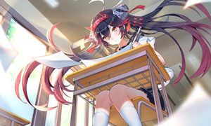 战双帕弥什安卓苹果互通吗