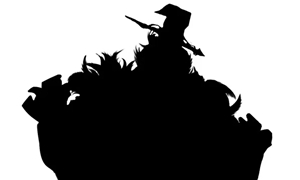 英雄杀微信公众号12月04日每日一题答案