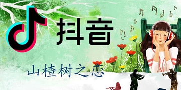 抖音上天自有安排你是一只飞蛾歌曲歌名分享