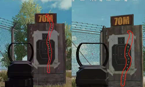 和平精英公众号12月05日答题抽奖