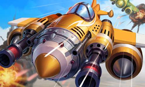 全民飞机大战微信公众号12月05日每日一题答案