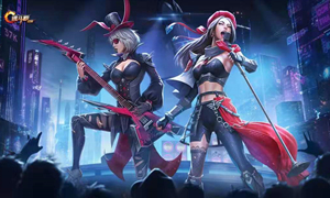 魂斗罗归来微信公众号12月06日每日一题答案