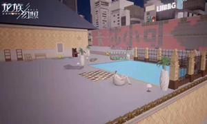 龙族幻想手游公众号12.06每日一题答案