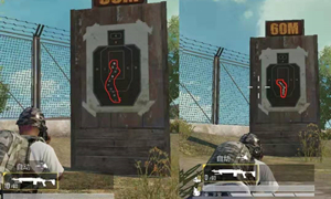 和平精英公众号12月09日答题抽奖