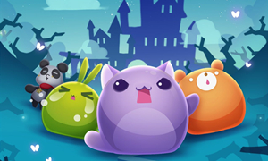 天天爱消除微信公众号12月09日每日一题答案