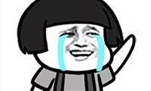 英雄杀微信公众号12月09日每日一题答案