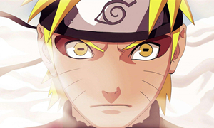 火影忍者手游公众号12月10日每日一题答案