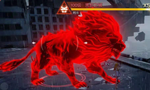 龙族幻想手游公众号12.10每日一题答案