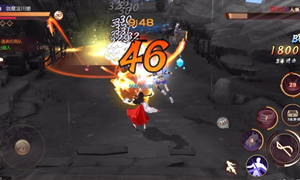 侍魂手游微信公众号12月10日每日一题答案