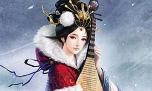 英雄杀微信公众号12月10日每日一题答案