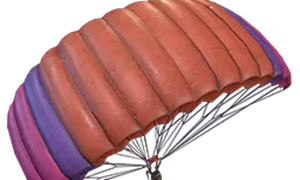 和平精英公众号12月11日答题抽奖